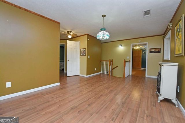 34 Summerhill Lane, Blairsville, GA 30512