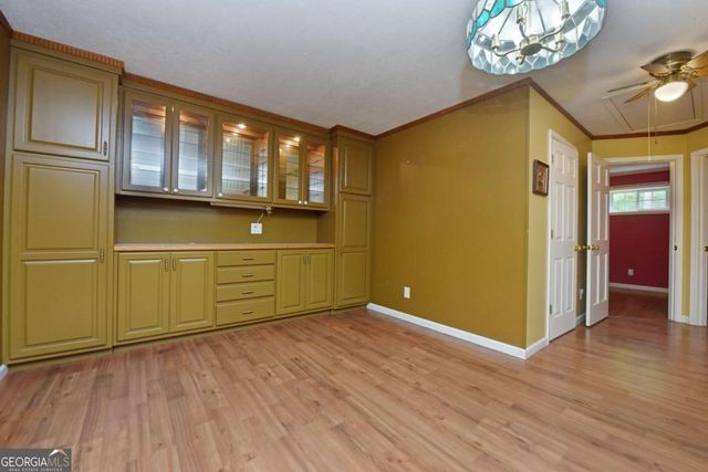 34 Summerhill Lane, Blairsville, GA 30512
