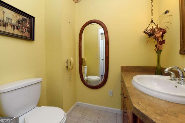 34 Summerhill Lane, Blairsville, GA 30512
