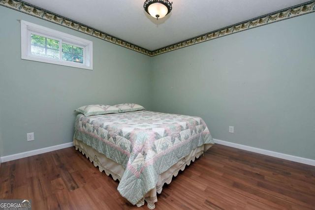 34 Summerhill Lane, Blairsville, GA 30512