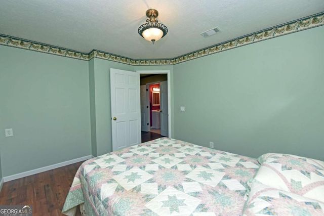 34 Summerhill Lane, Blairsville, GA 30512