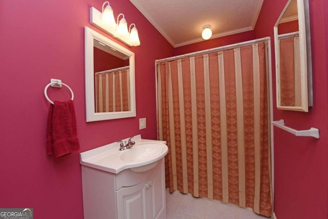 34 Summerhill Lane, Blairsville, GA 30512