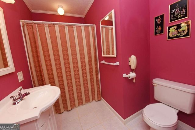 34 Summerhill Lane, Blairsville, GA 30512