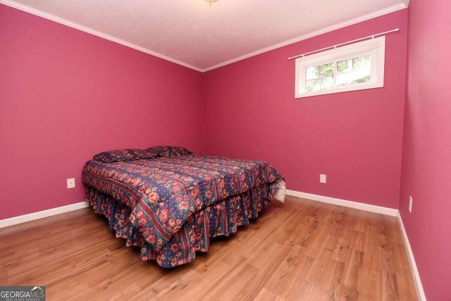 34 Summerhill Lane, Blairsville, GA 30512