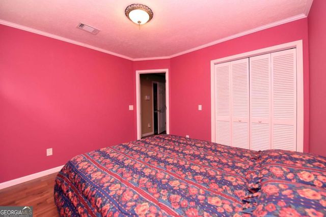 34 Summerhill Lane, Blairsville, GA 30512