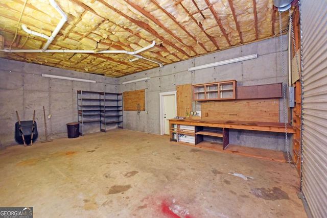 34 Summerhill Lane, Blairsville, GA 30512