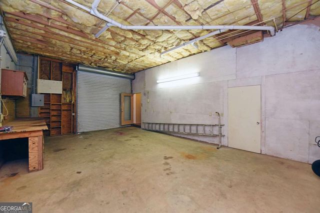 34 Summerhill Lane, Blairsville, GA 30512