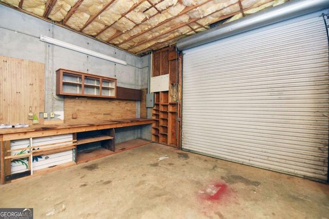 34 Summerhill Lane, Blairsville, GA 30512