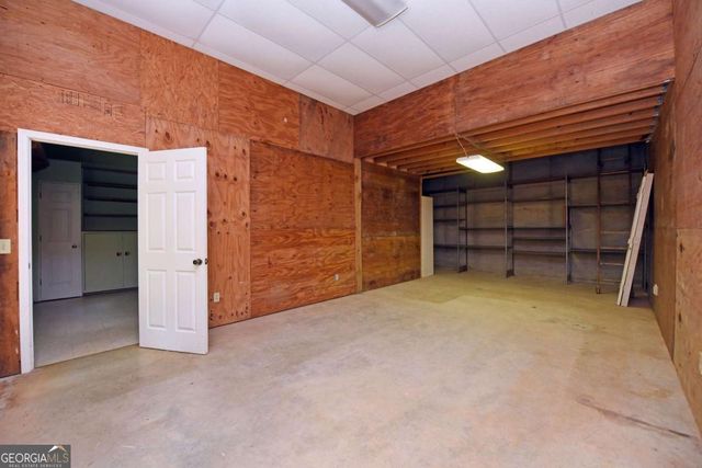 34 Summerhill Lane, Blairsville, GA 30512