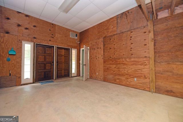 34 Summerhill Lane, Blairsville, GA 30512