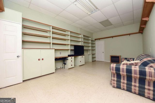 34 Summerhill Lane, Blairsville, GA 30512