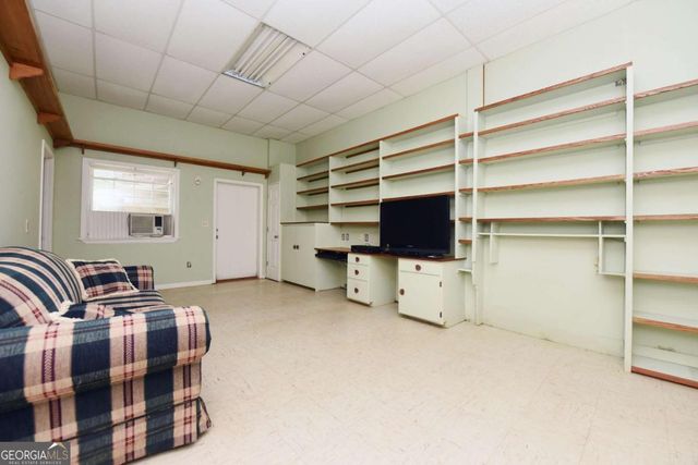 34 Summerhill Lane, Blairsville, GA 30512