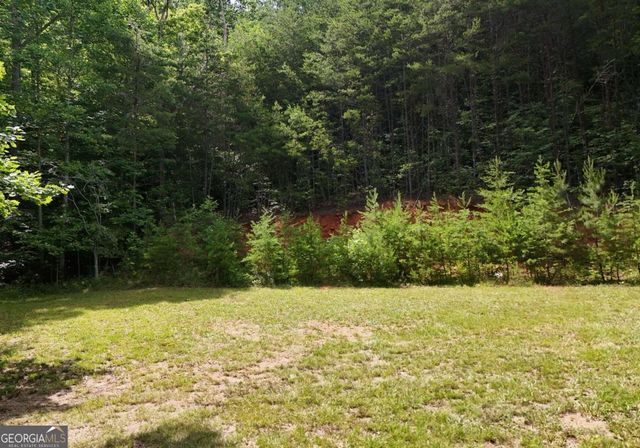 34 Summerhill Lane, Blairsville, GA 30512