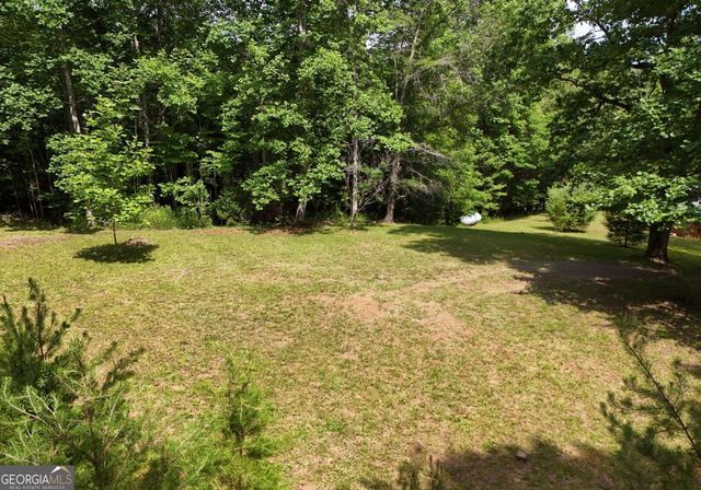 34 Summerhill Lane, Blairsville, GA 30512