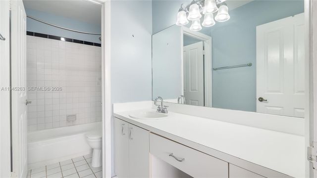 20820 San Simeon Way 24-G, Miami, FL 33179