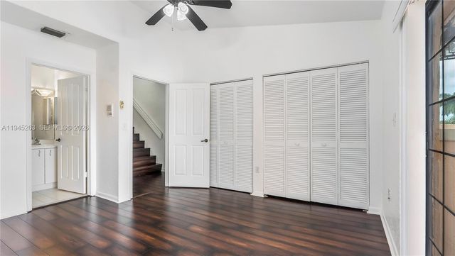 20820 San Simeon Way 24-G, Miami, FL 33179