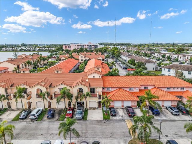 20820 San Simeon Way 24-G, Miami, FL 33179