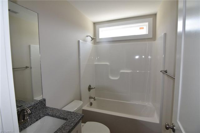 109 Fletchers Farm Drive, Thomasville, NC 27360