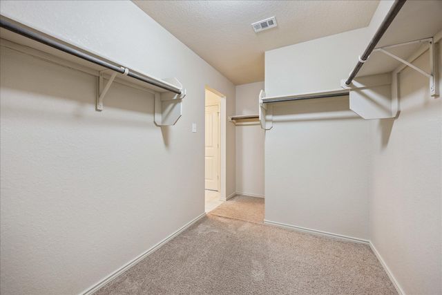 181 Lake Gln DR, San Marcos, TX 78666