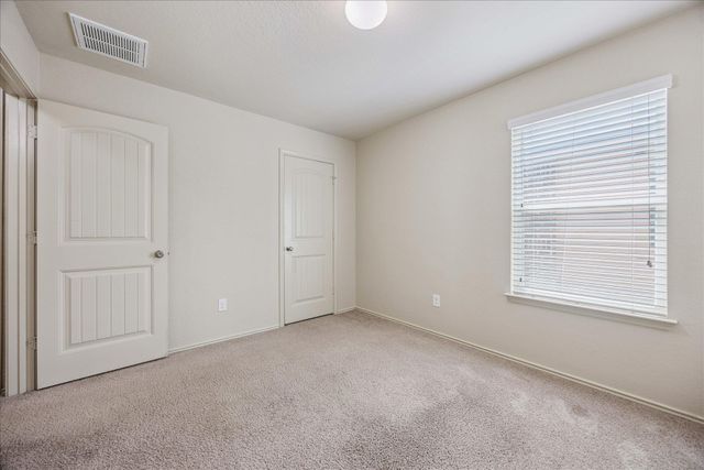 181 Lake Gln DR, San Marcos, TX 78666