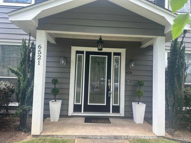 6521 El Presideo, Pensacola, FL 32504