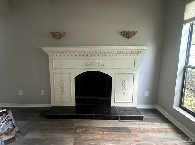 6521 El Presideo, Pensacola, FL 32504