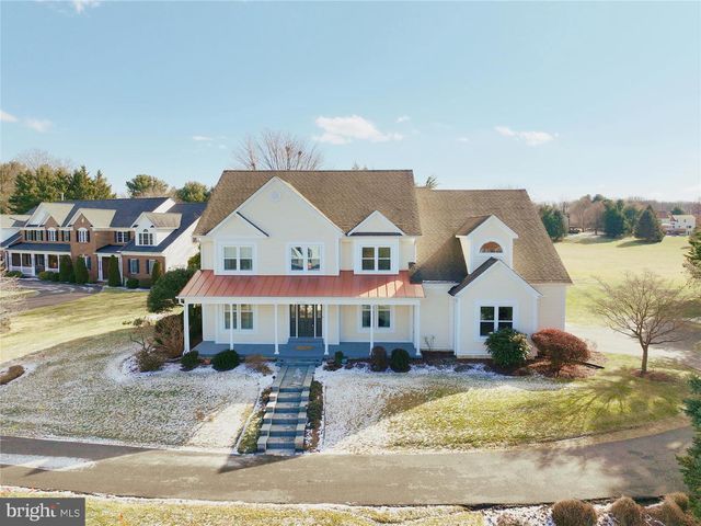 21732 BRINK MEADOW LN, Germantown, MD 20876