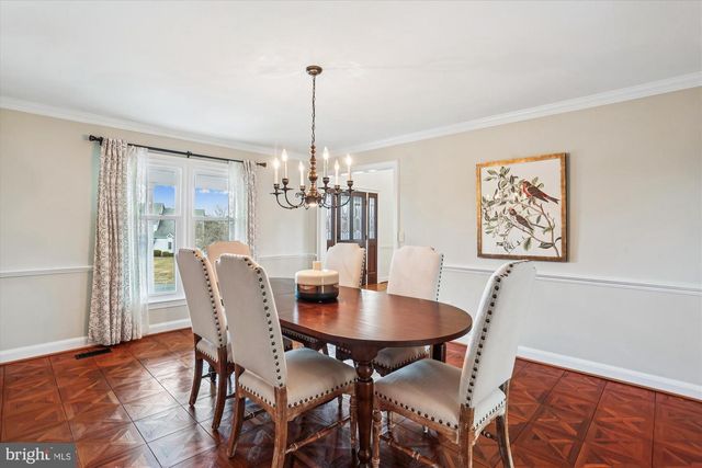 21732 BRINK MEADOW LN, Germantown, MD 20876