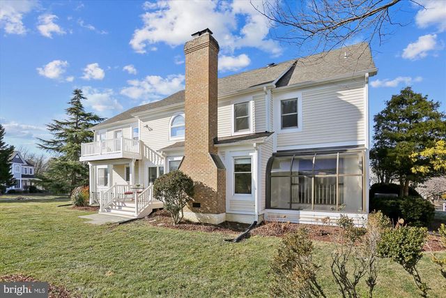 21732 BRINK MEADOW LN, Germantown, MD 20876