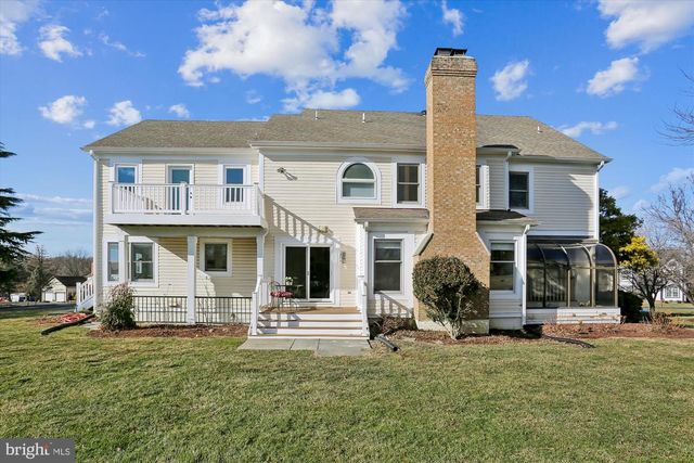 21732 BRINK MEADOW LN, Germantown, MD 20876