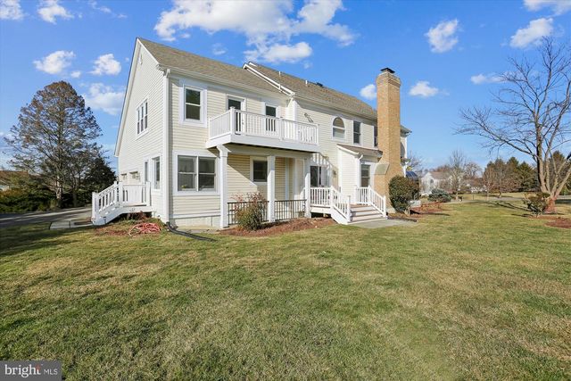 21732 BRINK MEADOW LN, Germantown, MD 20876