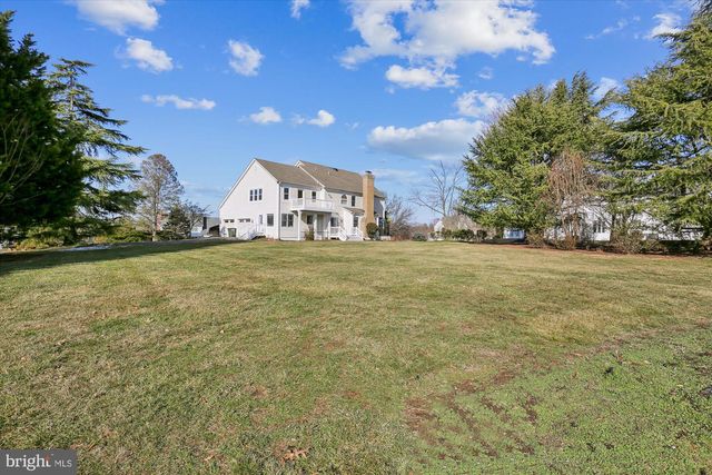 21732 BRINK MEADOW LN, Germantown, MD 20876