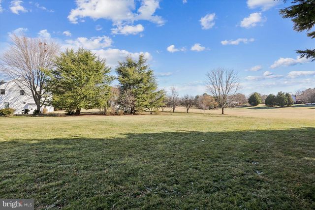 21732 BRINK MEADOW LN, Germantown, MD 20876