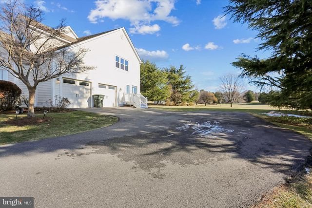 21732 BRINK MEADOW LN, Germantown, MD 20876