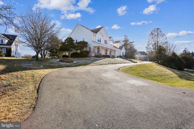 21732 BRINK MEADOW LN, Germantown, MD 20876