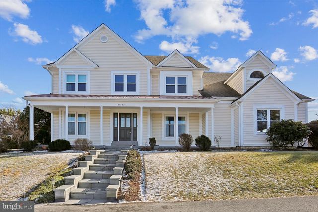 21732 BRINK MEADOW LN, Germantown, MD 20876