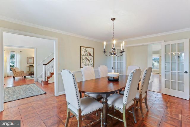 21732 BRINK MEADOW LN, Germantown, MD 20876