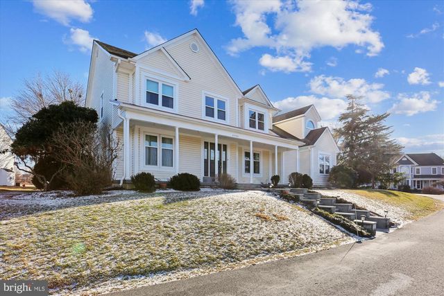 21732 BRINK MEADOW LN, Germantown, MD 20876