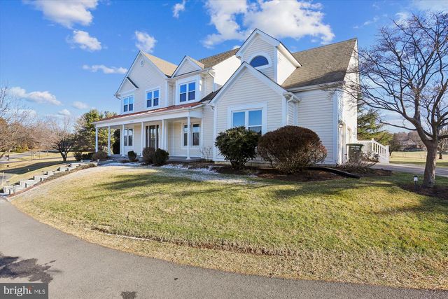 21732 BRINK MEADOW LN, Germantown, MD 20876