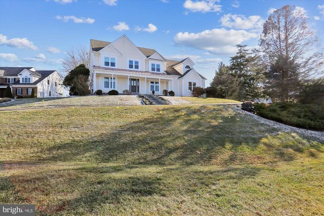 21732 BRINK MEADOW LN, Germantown, MD 20876