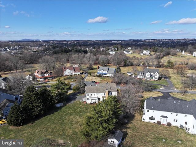 21732 BRINK MEADOW LN, Germantown, MD 20876