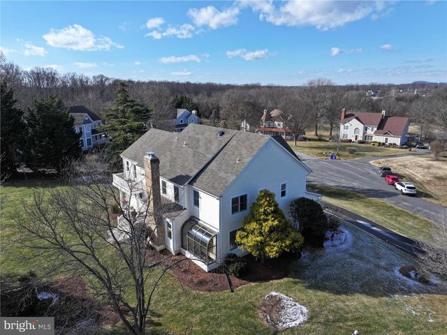 21732 BRINK MEADOW LN, Germantown, MD 20876