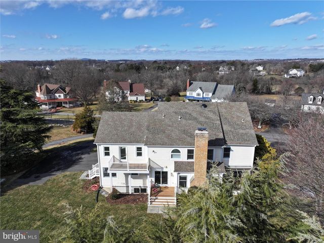 21732 BRINK MEADOW LN, Germantown, MD 20876