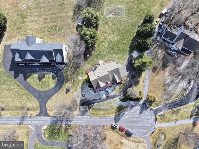 21732 BRINK MEADOW LN, Germantown, MD 20876