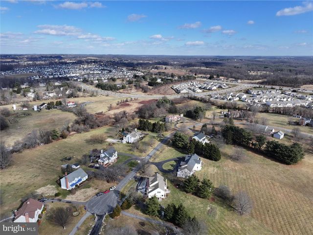 21732 BRINK MEADOW LN, Germantown, MD 20876