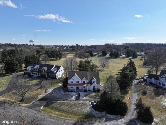 21732 BRINK MEADOW LN, Germantown, MD 20876