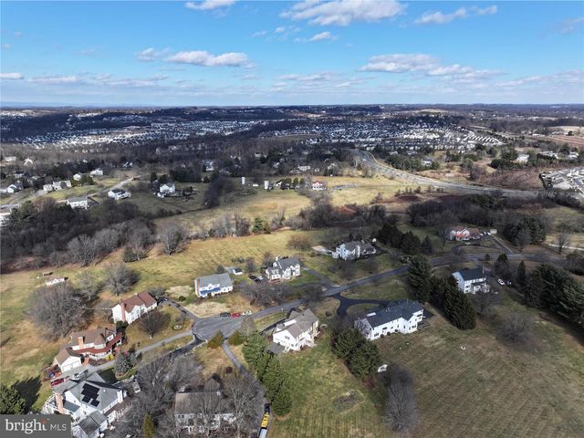 21732 BRINK MEADOW LN, Germantown, MD 20876