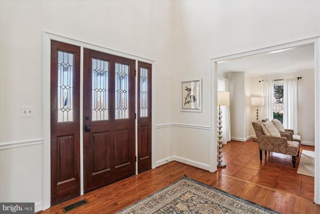 21732 BRINK MEADOW LN, Germantown, MD 20876