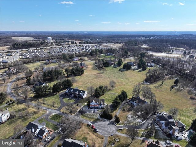 21732 BRINK MEADOW LN, Germantown, MD 20876