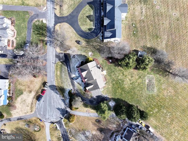 21732 BRINK MEADOW LN, Germantown, MD 20876